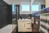 23 Stoke Street, Ravenswood, Tas 7250-Image