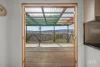23 Stoke Street, Ravenswood, Tas 7250-Image