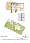 23 Stoke Street, Ravenswood, Tas 7250-Floorplan