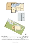 23 Stoke Street, Ravenswood, Tas 7250-Floorplan