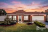 23 Stone Hill Circuit, Cranbourne East, Vic 3977