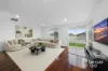 23 Stone Hill Circuit, Cranbourne East, Vic 3977-Image