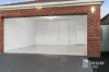23 Stone Hill Circuit, Cranbourne East, Vic 3977-Image