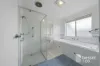 23 Stone Hill Circuit, Cranbourne East, Vic 3977-Image
