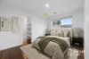 23 Stone Hill Circuit, Cranbourne East, Vic 3977-Image
