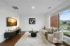 23 Stone Hill Circuit, Cranbourne East, Vic 3977-Image