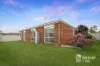 23 Stone Hill Circuit, Cranbourne East, Vic 3977-Image