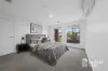 23 Stone Hill Circuit, Cranbourne East, Vic 3977-Image