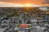 23 Stone Hill Circuit, Cranbourne East, Vic 3977-Image