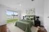 23 Stone Hill Circuit, Cranbourne East, Vic 3977-Image