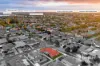 23 Stone Hill Circuit, Cranbourne East, Vic 3977-Image