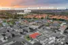 23 Stone Hill Circuit, Cranbourne East, Vic 3977-Image