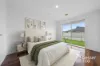 23 Stone Hill Circuit, Cranbourne East, Vic 3977-Image