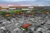 23 Stone Hill Circuit, Cranbourne East, Vic 3977-Image