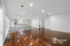 23 Stone Hill Circuit, Cranbourne East, Vic 3977-Image