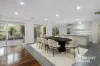 23 Stone Hill Circuit, Cranbourne East, Vic 3977-Image
