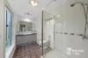 23 Stone Hill Circuit, Cranbourne East, Vic 3977-Image