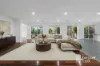 23 Stone Hill Circuit, Cranbourne East, Vic 3977-Image