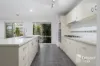 23 Stone Hill Circuit, Cranbourne East, Vic 3977-Image
