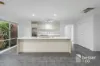 23 Stone Hill Circuit, Cranbourne East, Vic 3977-Image