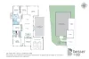23 Stone Hill Circuit, Cranbourne East, Vic 3977-Floorplan