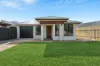 23 Stone road, Elizabeth Downs, SA 5113