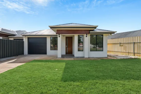 23 Stone road, Elizabeth Downs, SA 5113