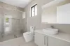 23 Stone road, Elizabeth Downs, SA 5113-Image