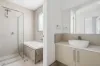23 Stone road, Elizabeth Downs, SA 5113-Image