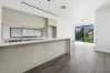 23 Stone road, Elizabeth Downs, SA 5113-Image