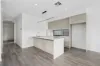 23 Stone road, Elizabeth Downs, SA 5113-Image