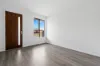 23 Stone road, Elizabeth Downs, SA 5113-Image
