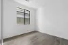23 Stone road, Elizabeth Downs, SA 5113-Image