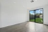 23 Stone road, Elizabeth Downs, SA 5113-Image