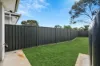 23 Stone road, Elizabeth Downs, SA 5113-Image