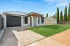 23 Stone road, Elizabeth Downs, SA 5113-Image