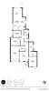 23 Stone road, Elizabeth Downs, SA 5113-Image