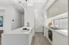 23 Stone road, Elizabeth Downs, SA 5113-Image