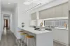 23 Stone road, Elizabeth Downs, SA 5113-Image