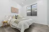 23 Stone road, Elizabeth Downs, SA 5113-Image