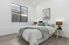 23 Stone road, Elizabeth Downs, SA 5113-Image