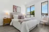 23 Stone road, Elizabeth Downs, SA 5113-Image