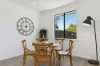23 Stone road, Elizabeth Downs, SA 5113-Image