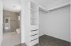 23 Stone road, Elizabeth Downs, SA 5113-Image