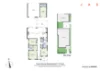 23 Stone Street, Yarraville, Vic 3013-Floorplan