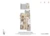 23 Stone Street, Yarraville, Vic 3013-Floorplan