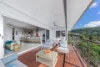 23 Stonehaven Court, Airlie Beach QLD 4802-Image
