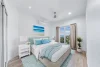23 Stonehaven Court, Airlie Beach QLD 4802-Image