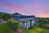 23 Stonehaven Court, Airlie Beach QLD 4802-Image