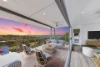 23 Stonehaven Court, Airlie Beach QLD 4802-Image